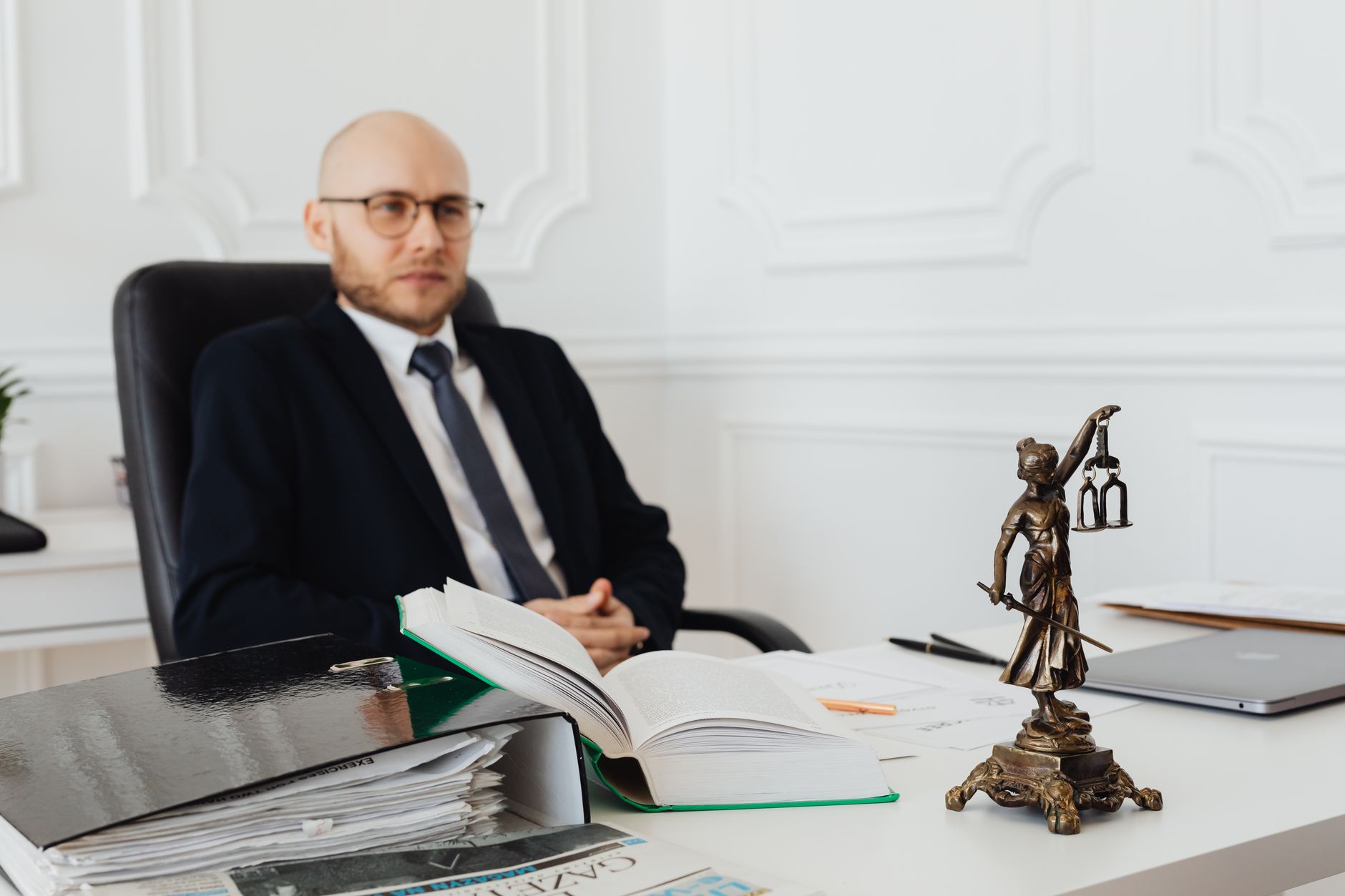 Avocat Rosny-sous-Bois