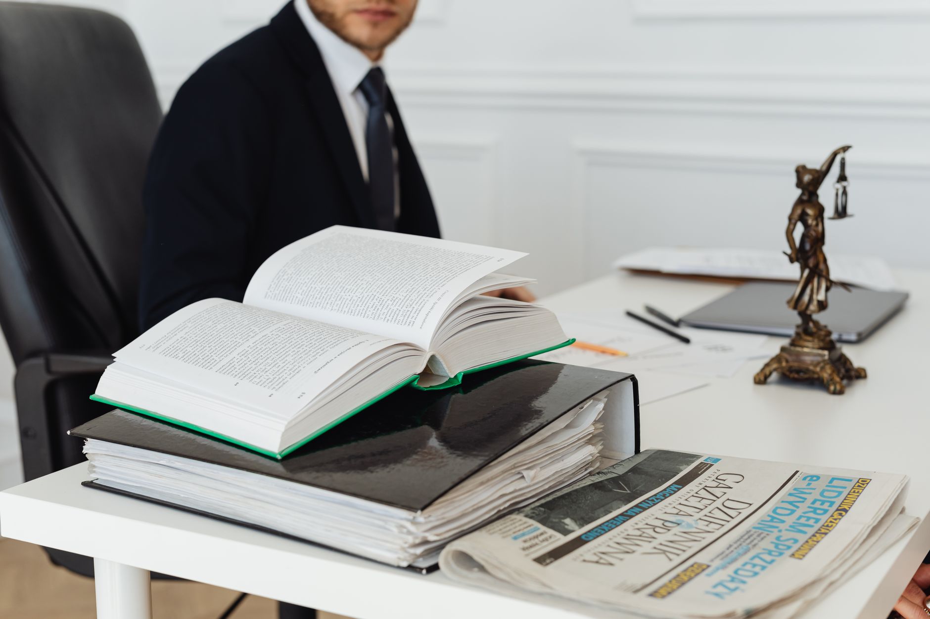 Avocat Rosny-sous-Bois